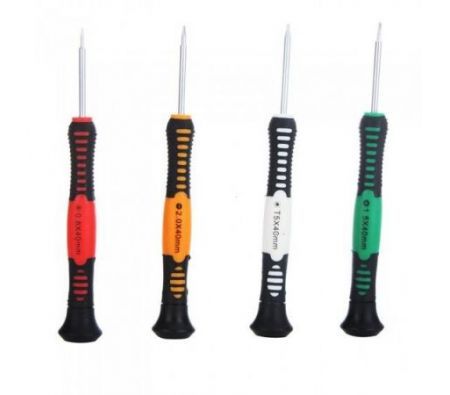 https://img.bestdeals.co.nz/products_pictures/29/2967_23475_F.jpg