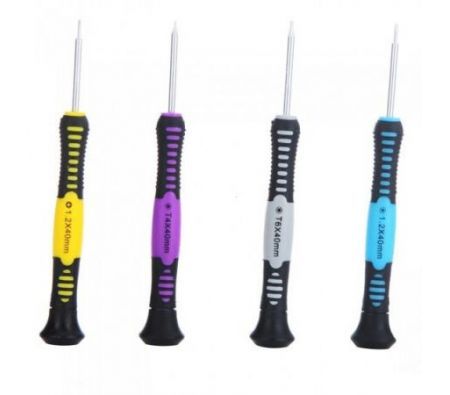 https://img.bestdeals.co.nz/products_pictures/29/2967_23477_F.jpg
