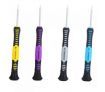 16 in 1 Opening Pry Tools Disassembly Repair Kit Versatile Screwdriver Set for iPhone 4/4S/5 HTC Samsung Nokia