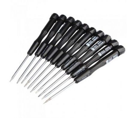 https://img.bestdeals.co.nz/products_pictures/29/2969_23481_F.jpg