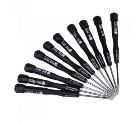 https://img.bestdeals.co.nz/products_pictures/29/2969_23483_F.jpg