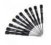 10 in 1 Precision Screwdriver Disassemble Repair Tools Kit for iPhone Mobile Phone Laptop BEST-8800C