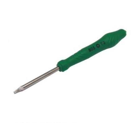https://img.bestdeals.co.nz/products_pictures/29/2973_23493_F.jpg