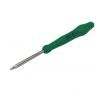 BST-805 Hand Tools Pocket Plastic Precision Screwdriver Set for Repairing