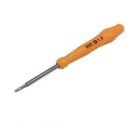 https://img.bestdeals.co.nz/products_pictures/29/2973_23495_F.jpg