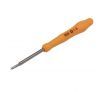 BST-805 Hand Tools Pocket Plastic Precision Screwdriver Set for Repairing