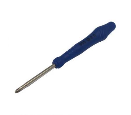 https://img.bestdeals.co.nz/products_pictures/29/2973_23497_F.jpg