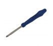 BST-805 Hand Tools Pocket Plastic Precision Screwdriver Set for Repairing