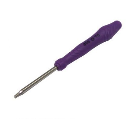 https://img.bestdeals.co.nz/products_pictures/29/2973_23499_F.jpg