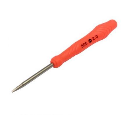 https://img.bestdeals.co.nz/products_pictures/29/2973_23501_F.jpg