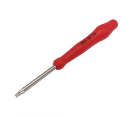 https://img.bestdeals.co.nz/products_pictures/29/2973_23503_F.jpg
