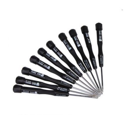 https://img.bestdeals.co.nz/products_pictures/29/2975_23509_F.jpg