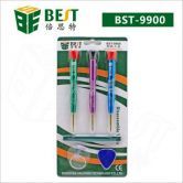 BEST-9900A Quality Phillips Pentalobe Screwdriver for iphone ipad Samsung