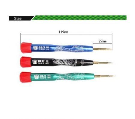 https://img.bestdeals.co.nz/products_pictures/29/2977_23513_F.jpg