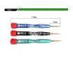 BEST-9900A Quality Phillips Pentalobe Screwdriver for iphone ipad Samsung