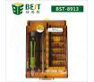 BST-8913 45-in-1 Precision Screwdriver Tool Set