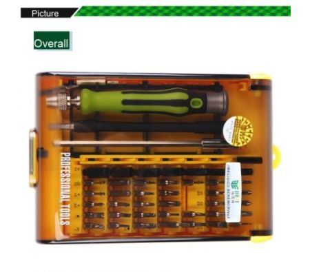 https://img.bestdeals.co.nz/products_pictures/29/2981_23519_F.jpg