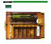 BST-8913 45-in-1 Precision Screwdriver Tool Set