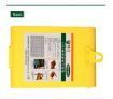 BST-8913 45-in-1 Precision Screwdriver Tool Set
