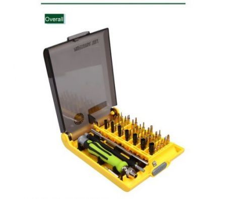https://img.bestdeals.co.nz/products_pictures/29/2981_23523_F.jpg