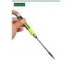 BST-8913 45-in-1 Precision Screwdriver Tool Set