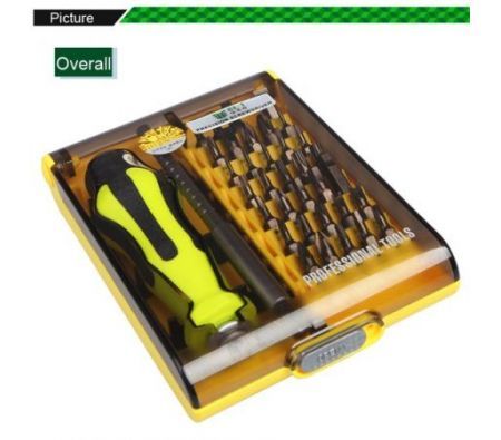 https://img.bestdeals.co.nz/products_pictures/29/2983_23529_F.jpg