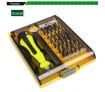 BST-8914 Handy Precision Maintenance Tool Screwdrivers Set (37-Piece)