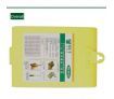 BST-8914 Handy Precision Maintenance Tool Screwdrivers Set (37-Piece)