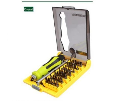 https://img.bestdeals.co.nz/products_pictures/29/2983_23533_F.jpg