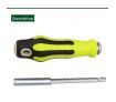BST-8914 Handy Precision Maintenance Tool Screwdrivers Set (37-Piece)