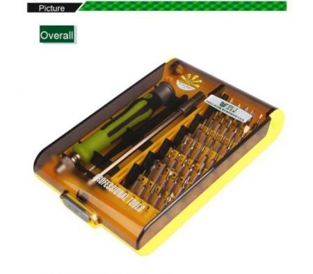 https://img.bestdeals.co.nz/products_pictures/29/2985_23539_F.jpg