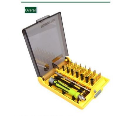 https://img.bestdeals.co.nz/products_pictures/29/2985_23541_F.jpg