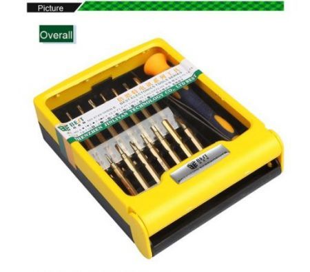 https://img.bestdeals.co.nz/products_pictures/29/2987_23545_F.jpg