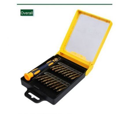 https://img.bestdeals.co.nz/products_pictures/29/2987_23547_F.jpg