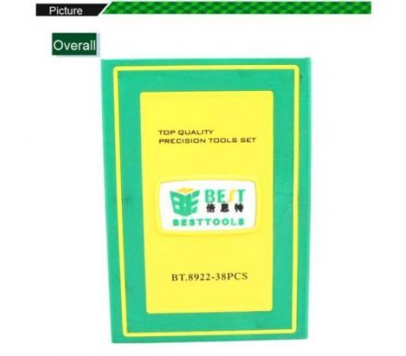 https://img.bestdeals.co.nz/products_pictures/29/2989_23551_F.jpg