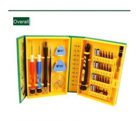https://img.bestdeals.co.nz/products_pictures/29/2989_23553_F.jpg