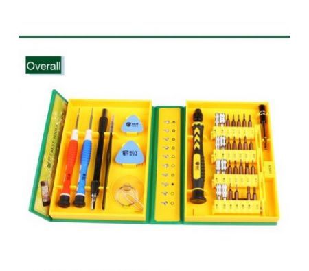 https://img.bestdeals.co.nz/products_pictures/29/2989_23555_F.jpg