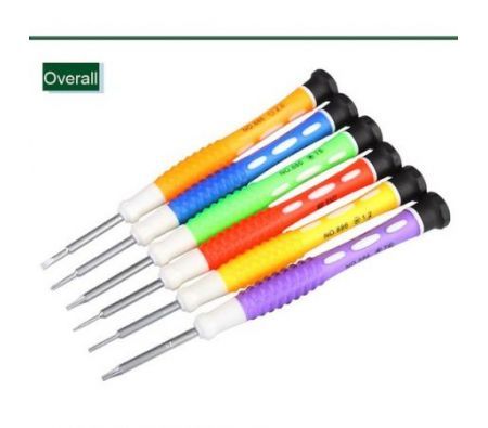 https://img.bestdeals.co.nz/products_pictures/29/2991_23559_F.jpg