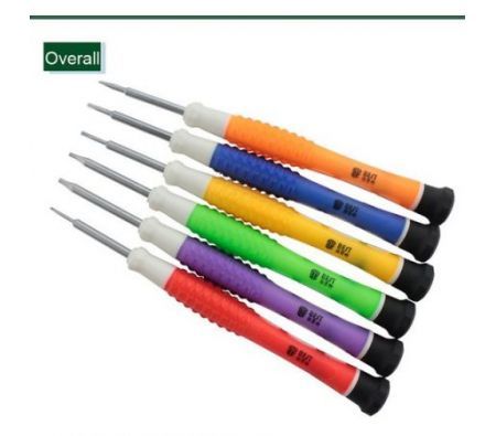https://img.bestdeals.co.nz/products_pictures/29/2991_23561_F.jpg