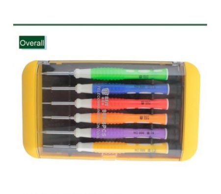 https://img.bestdeals.co.nz/products_pictures/29/2991_23563_F.jpg