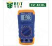 BST-B830L LCD Digital Multimeter