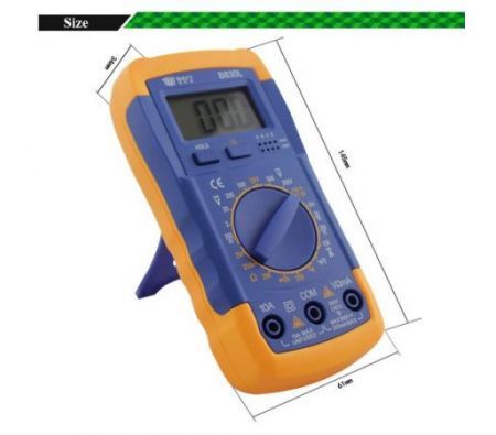 https://img.bestdeals.co.nz/products_pictures/29/2995_23571_F.jpg