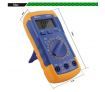 BST-B830L LCD Digital Multimeter