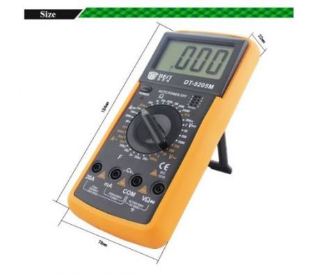 https://img.bestdeals.co.nz/products_pictures/29/2997_23575_F.jpg