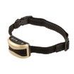 USB Charging Anti Bark Shock Collar Dog Training Collars