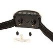 USB Charging Anti Bark Shock Collar Dog Training Collars