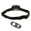 USB Charging Anti Bark Shock Collar Dog Training Collars