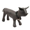 USB Charging Anti Bark Shock Collar Dog Training Collars