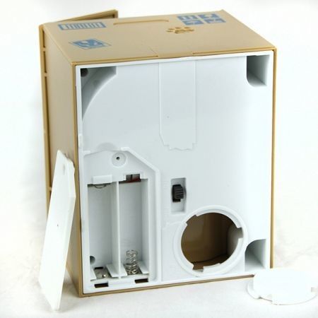 https://img.bestdeals.co.nz/products_pictures/290/29052_251673_F.jpg