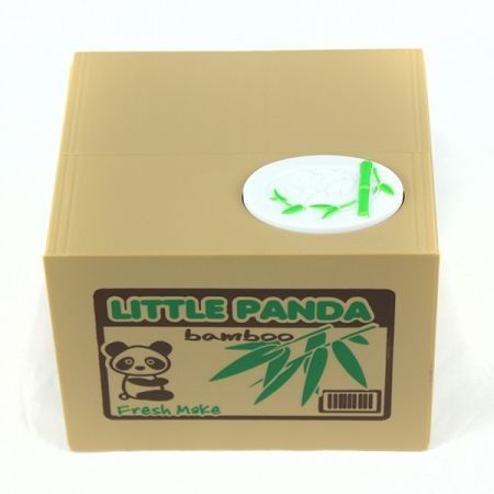 https://img.bestdeals.co.nz/products_pictures/290/29052_251674_F.jpg